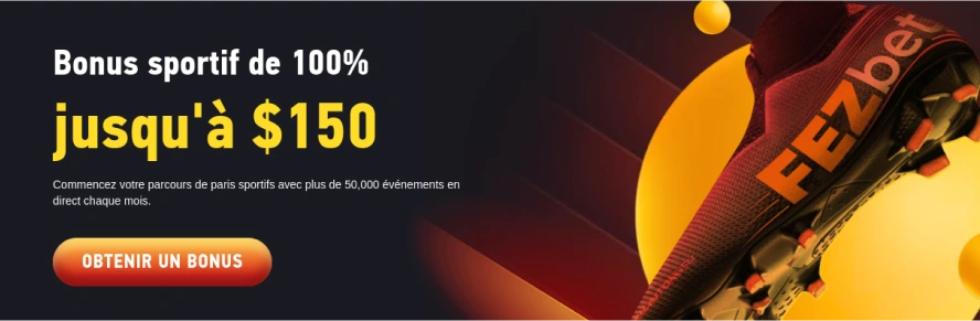 Fezbet casino