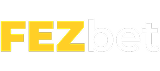 fezbetcasinoscom
